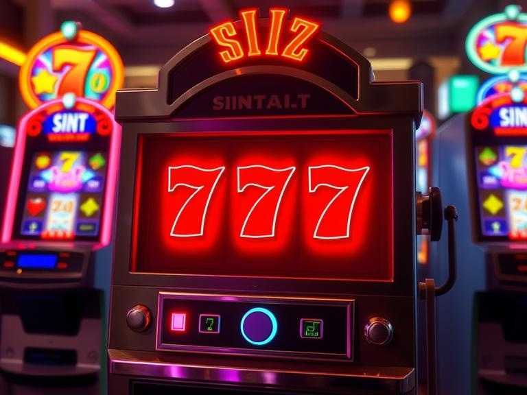 nn777