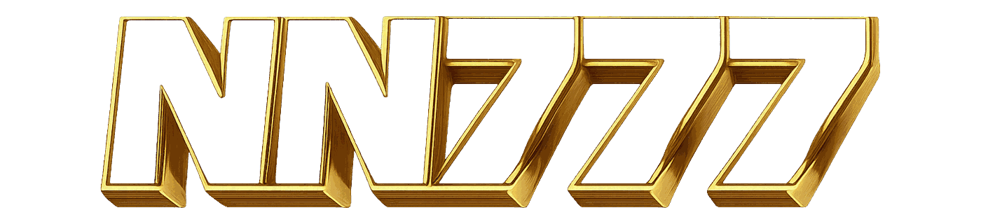 nn777 Logo